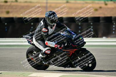 media/Sep-06-2025-TrackXperience (Sat) [[b6dbbb8c62]]/Level 1/Session 2 (Turn 14)/